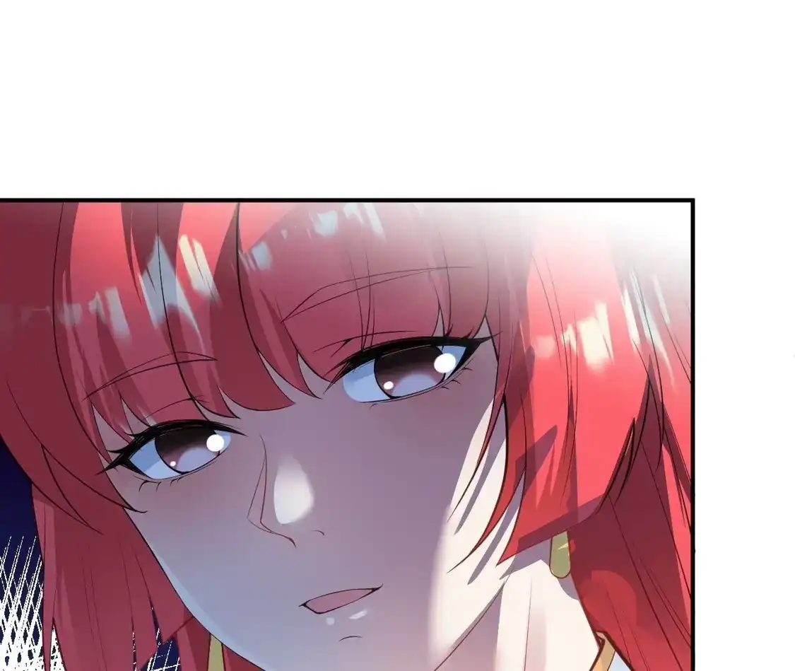 第460页