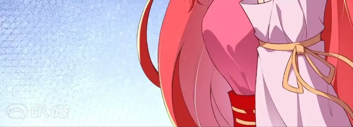 第656页