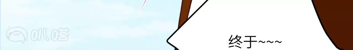 第670页