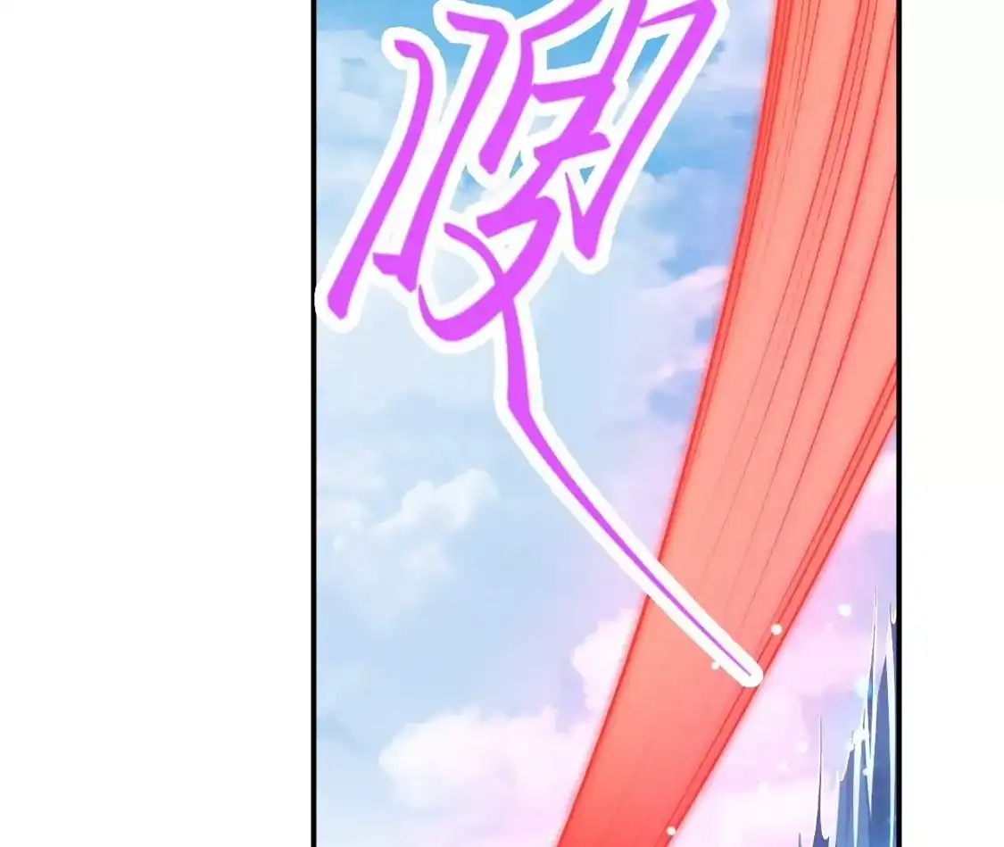 第699页