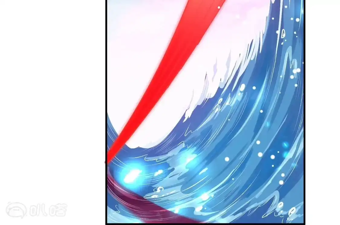 第705页