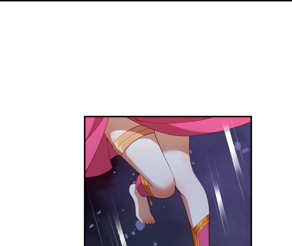 第804页