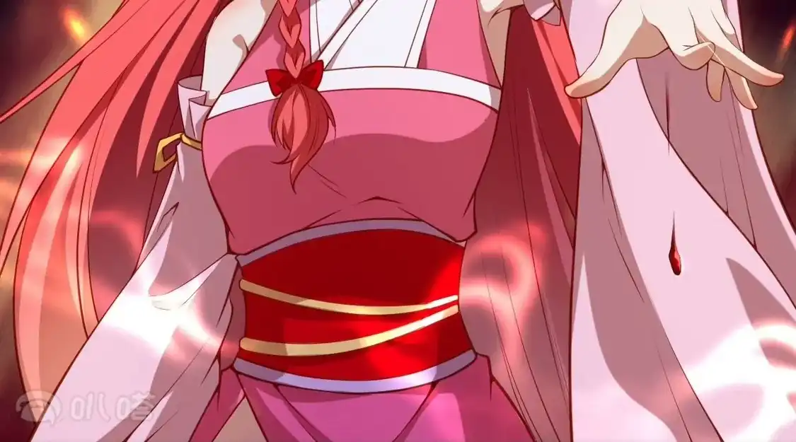 第874页