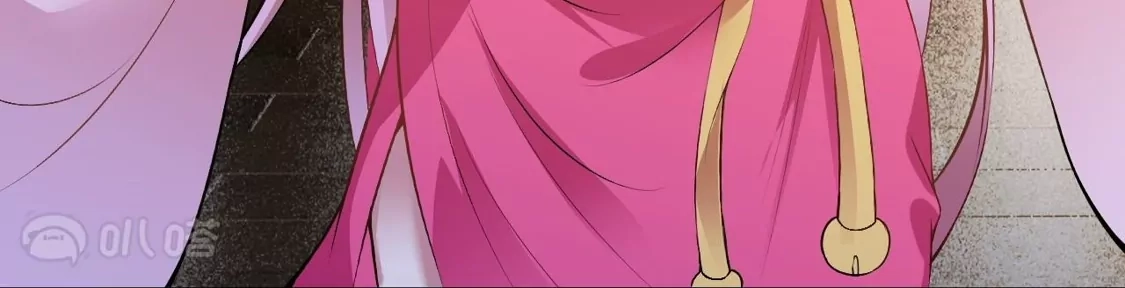 第391页