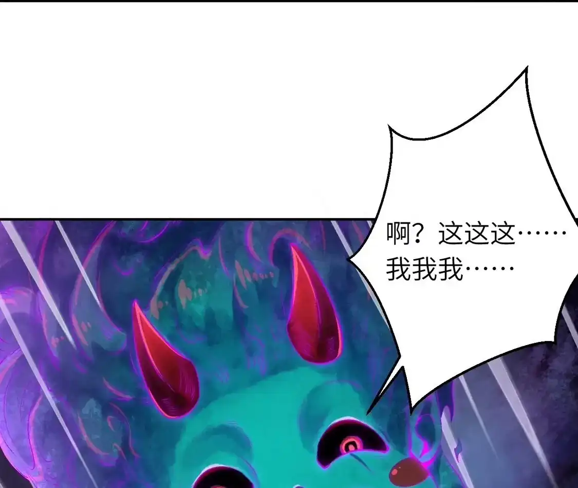 第957页