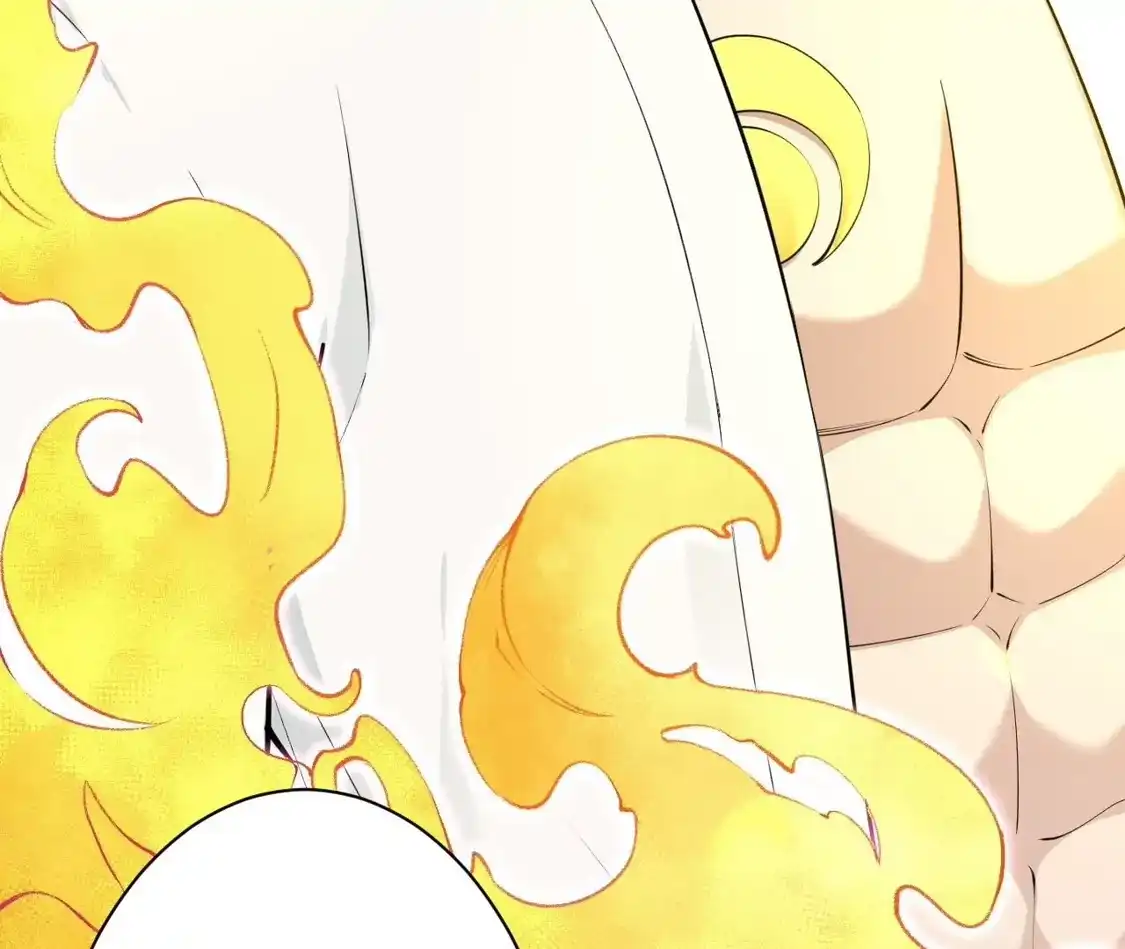 第363页