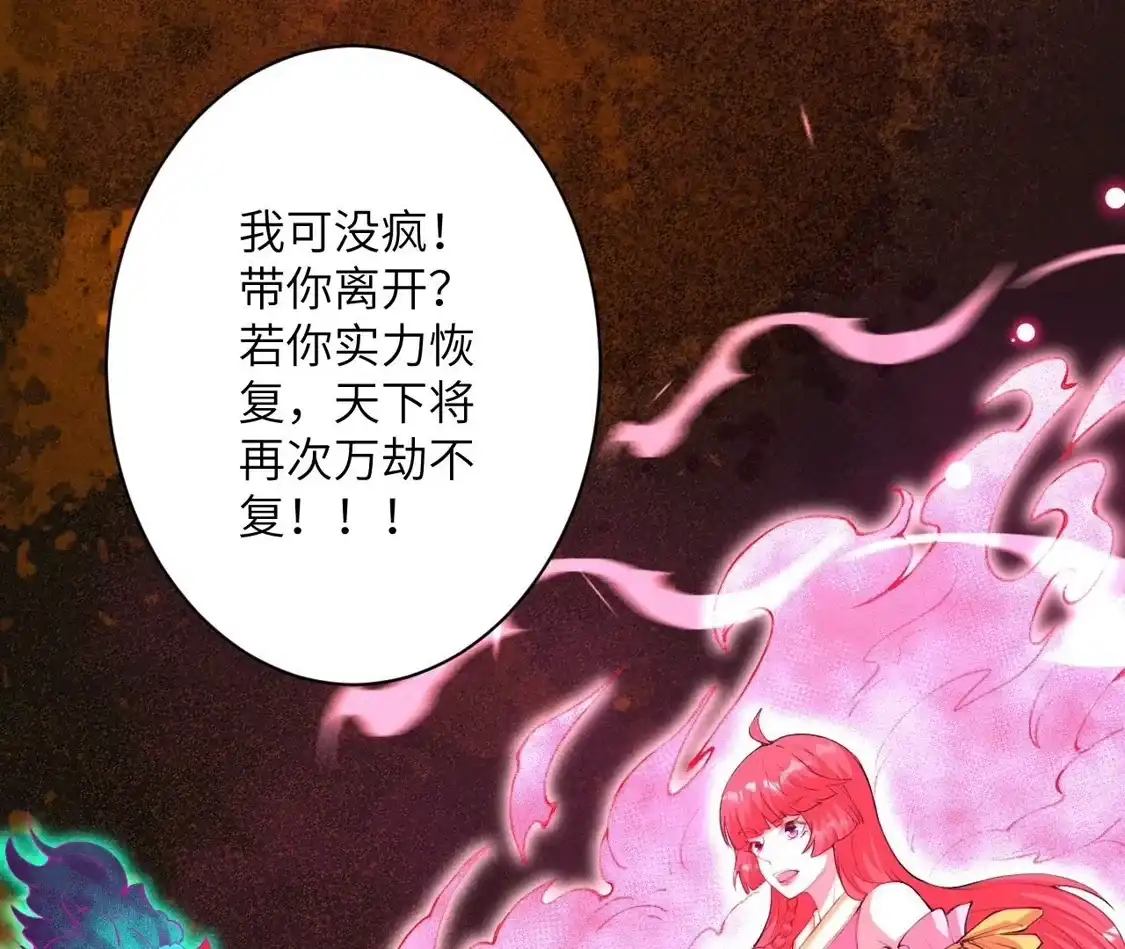 第552页