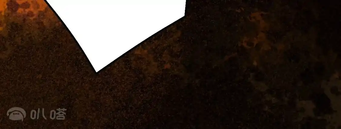 第629页