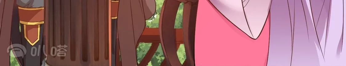第335页