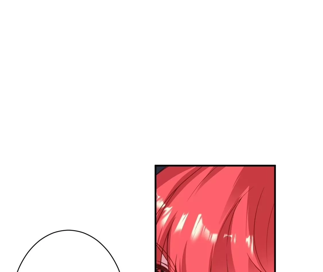 第573页