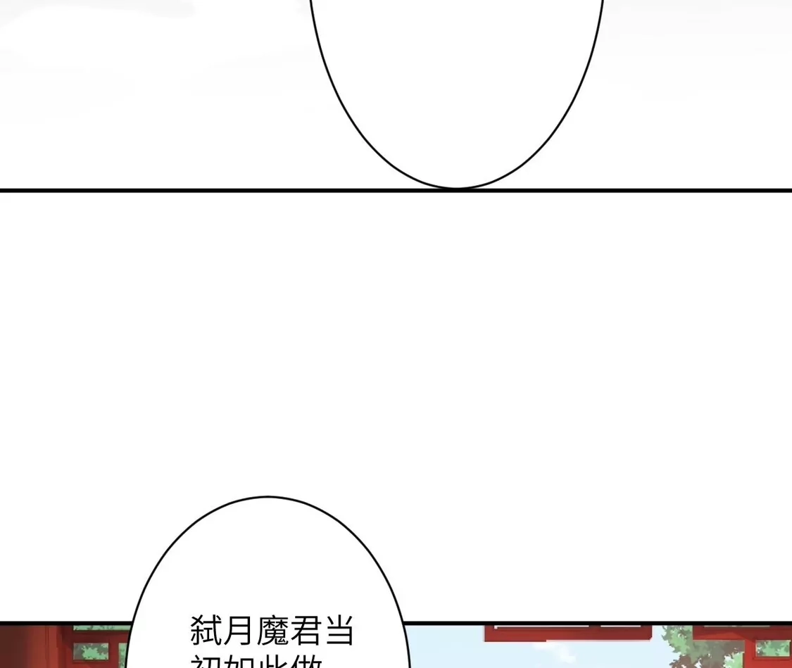 第642页