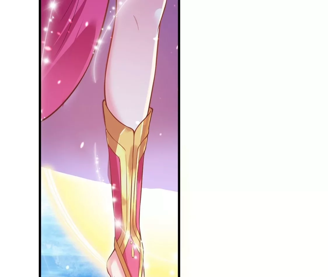 第768页