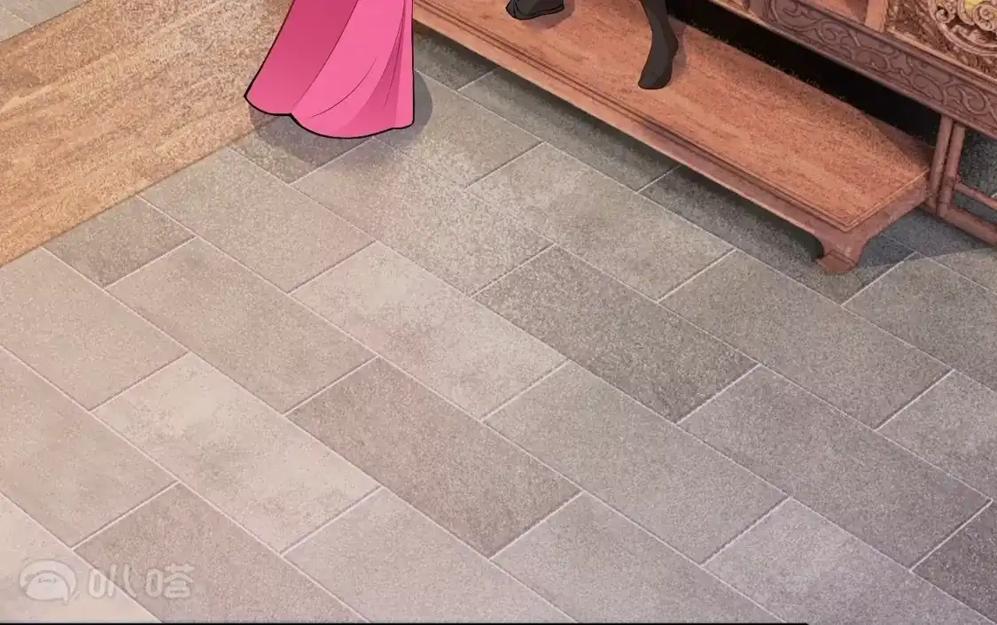 第152页