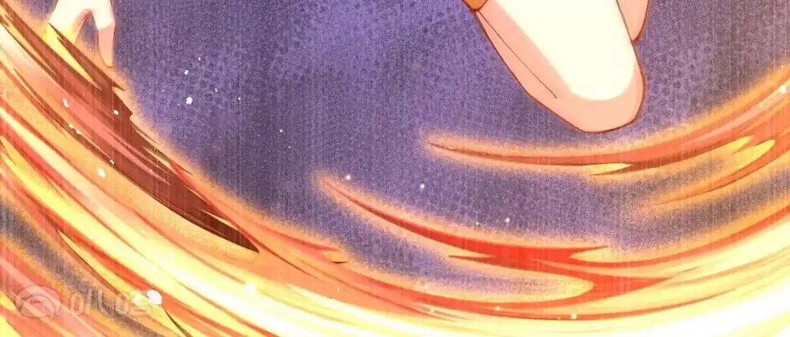 第770页