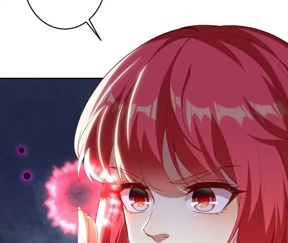 第280页