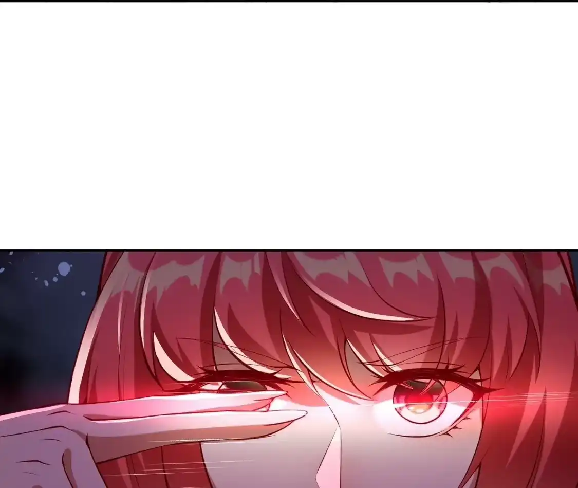 第406页