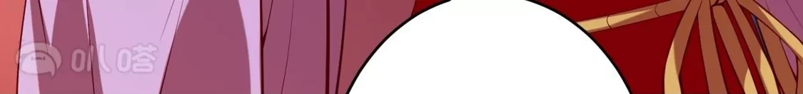 第448页