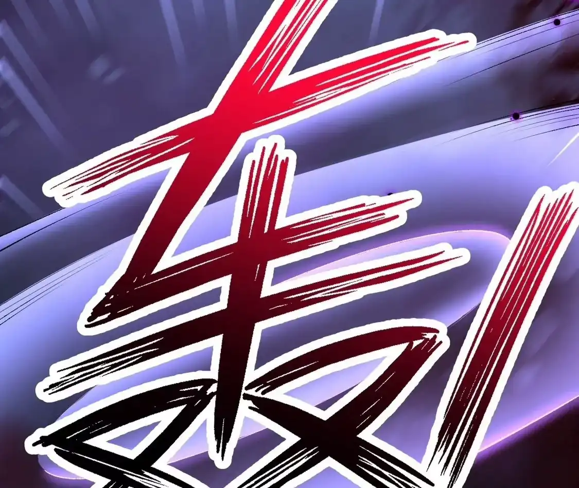第461页