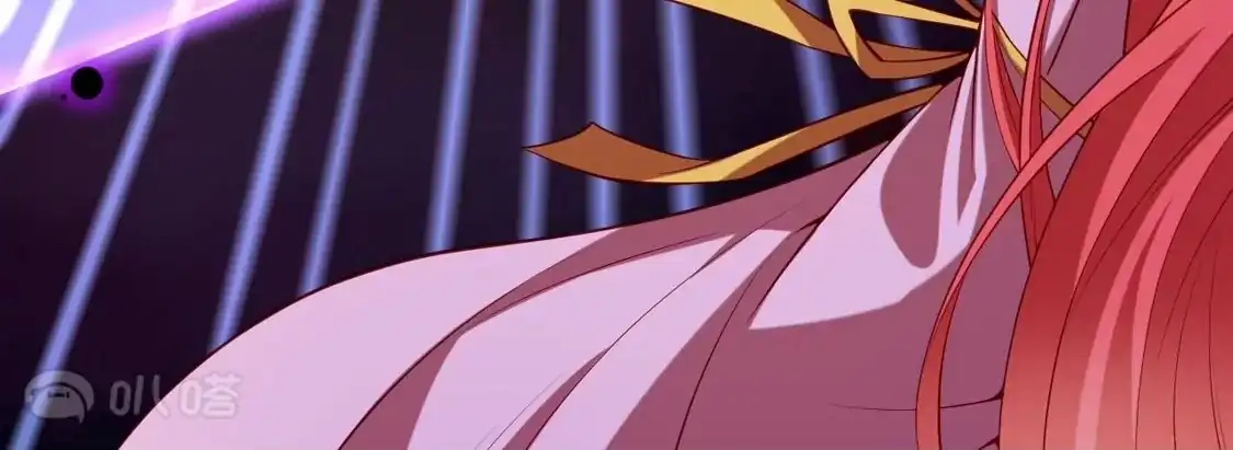 第476页