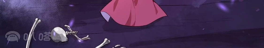 第518页