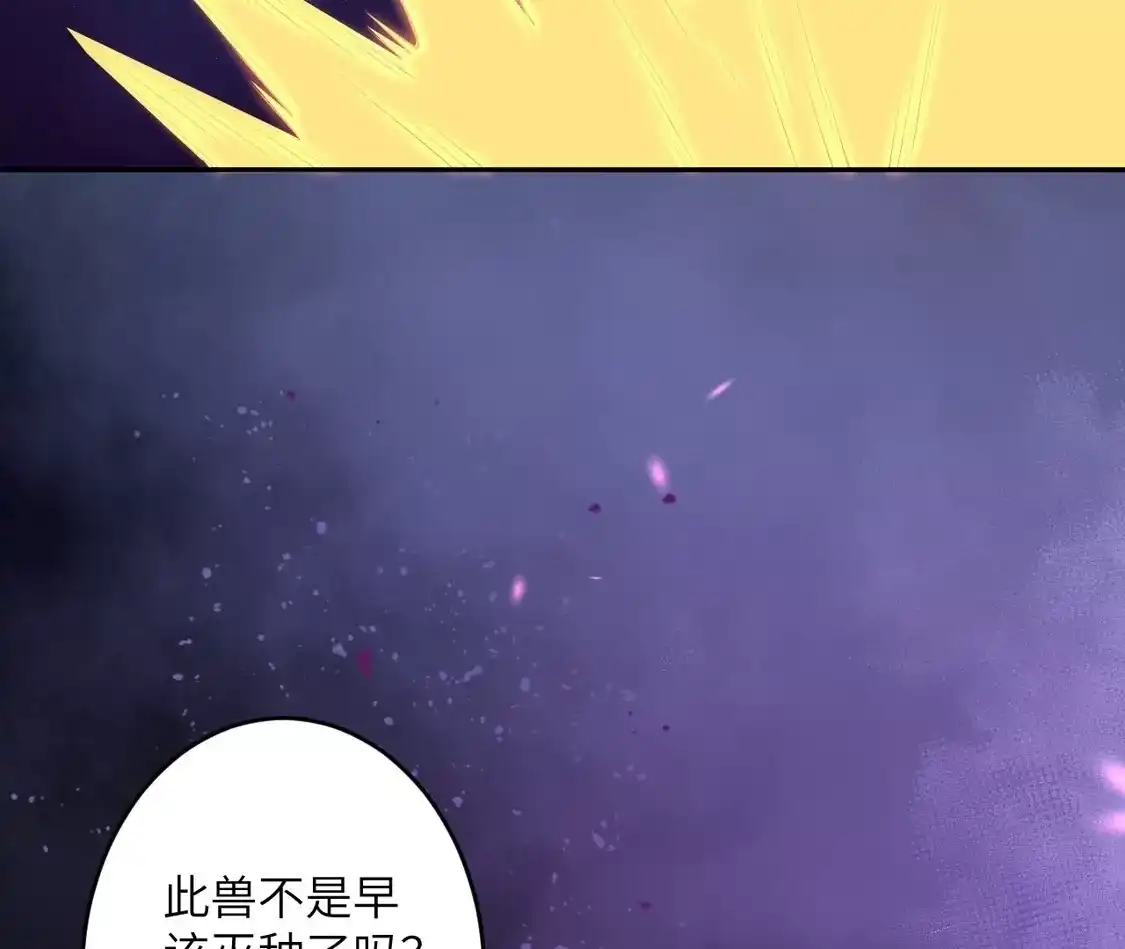 第601页