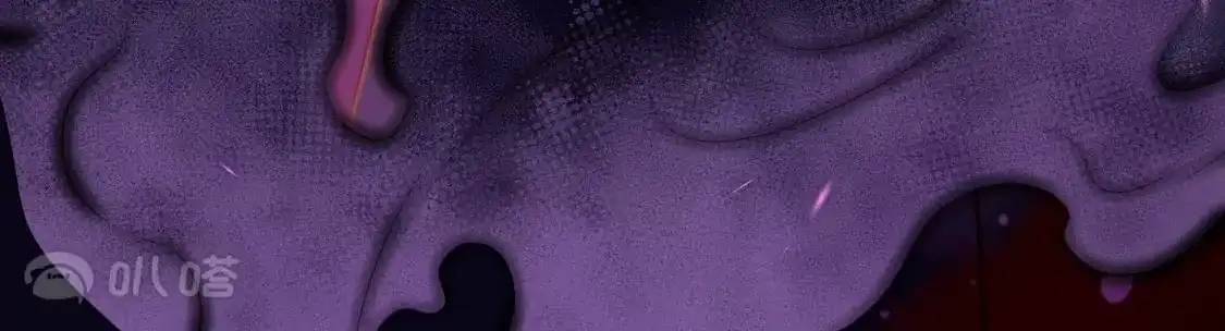 第629页