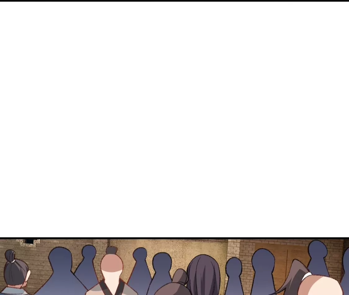 第495页