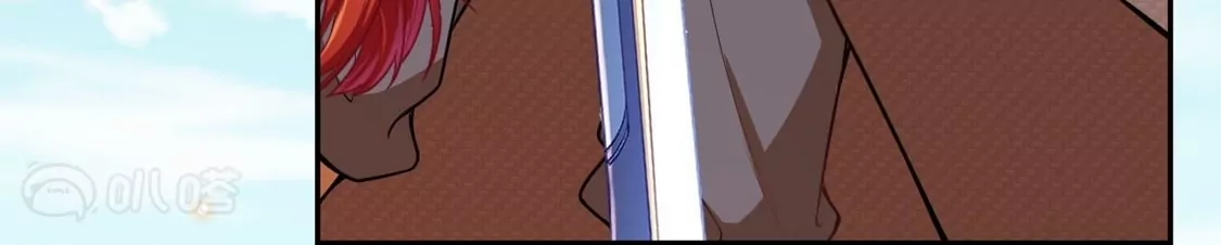 第958页