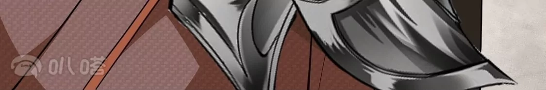 第993页