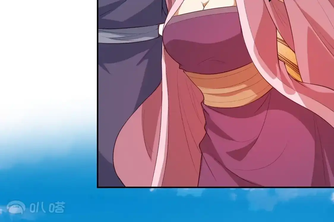第362页