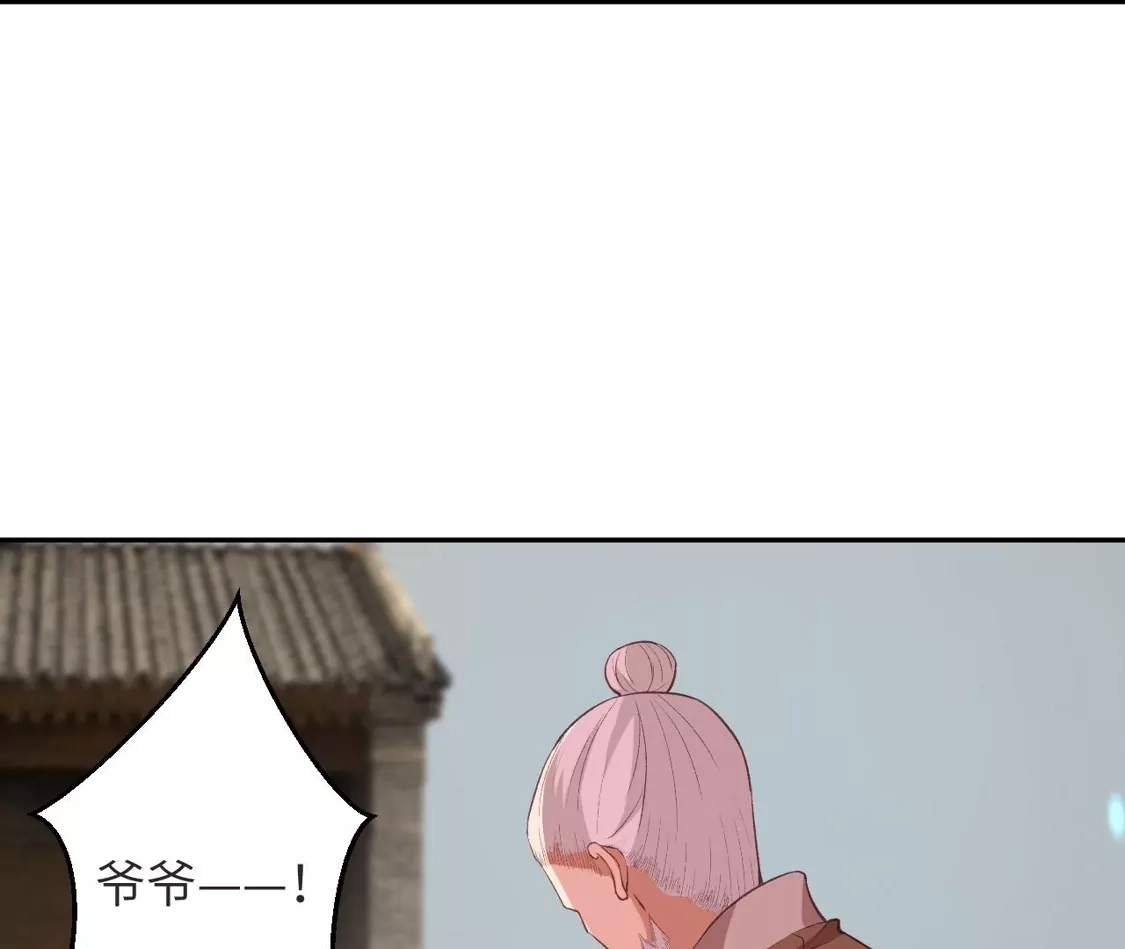 第439页