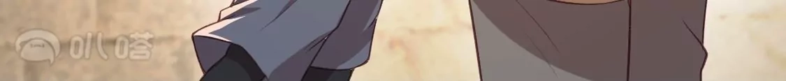 第453页