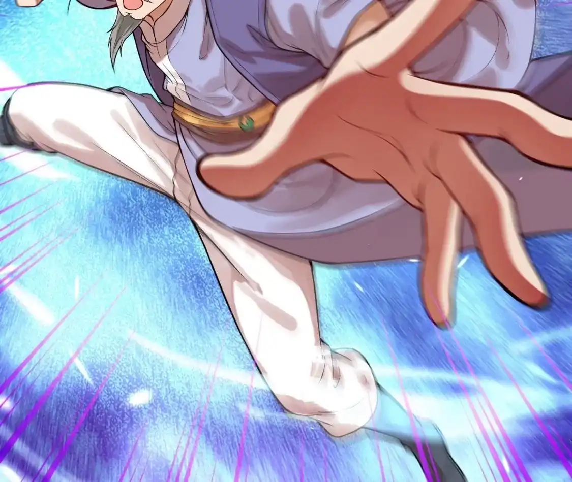 第691页