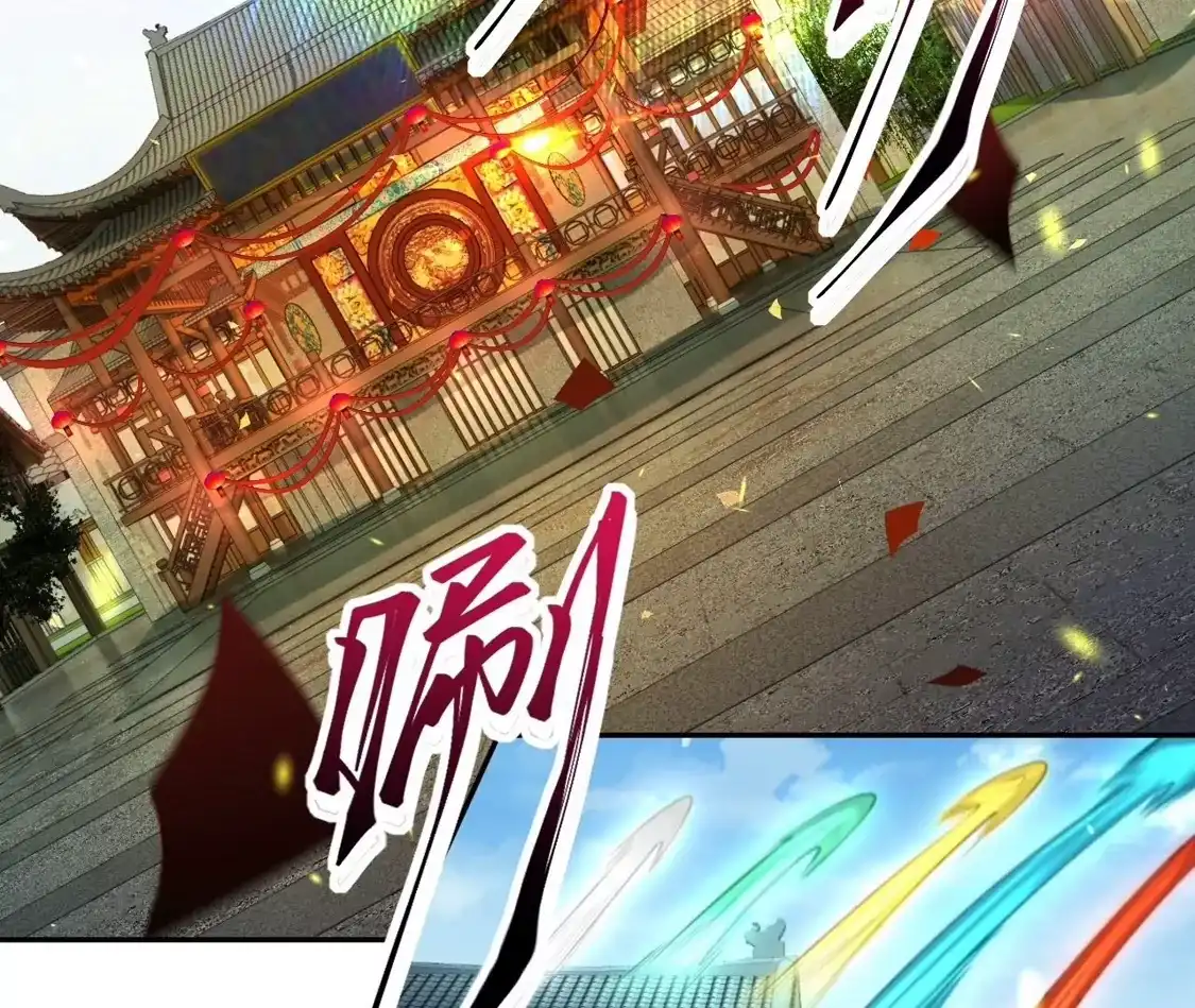 第404页