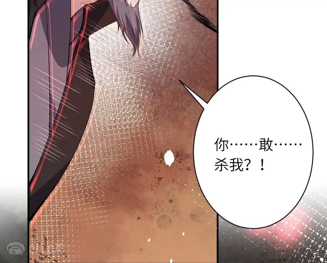 第845页
