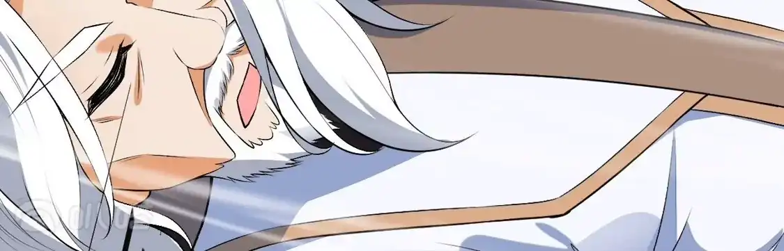 第250页