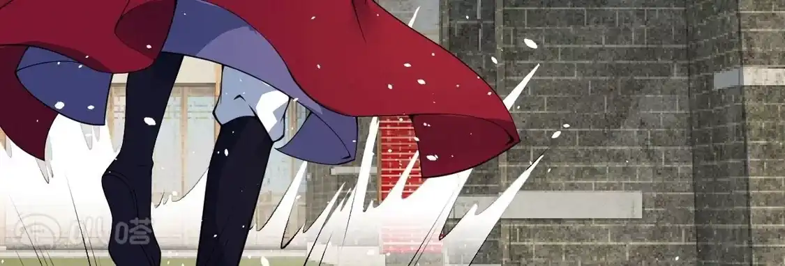 第489页
