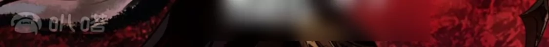 第915页