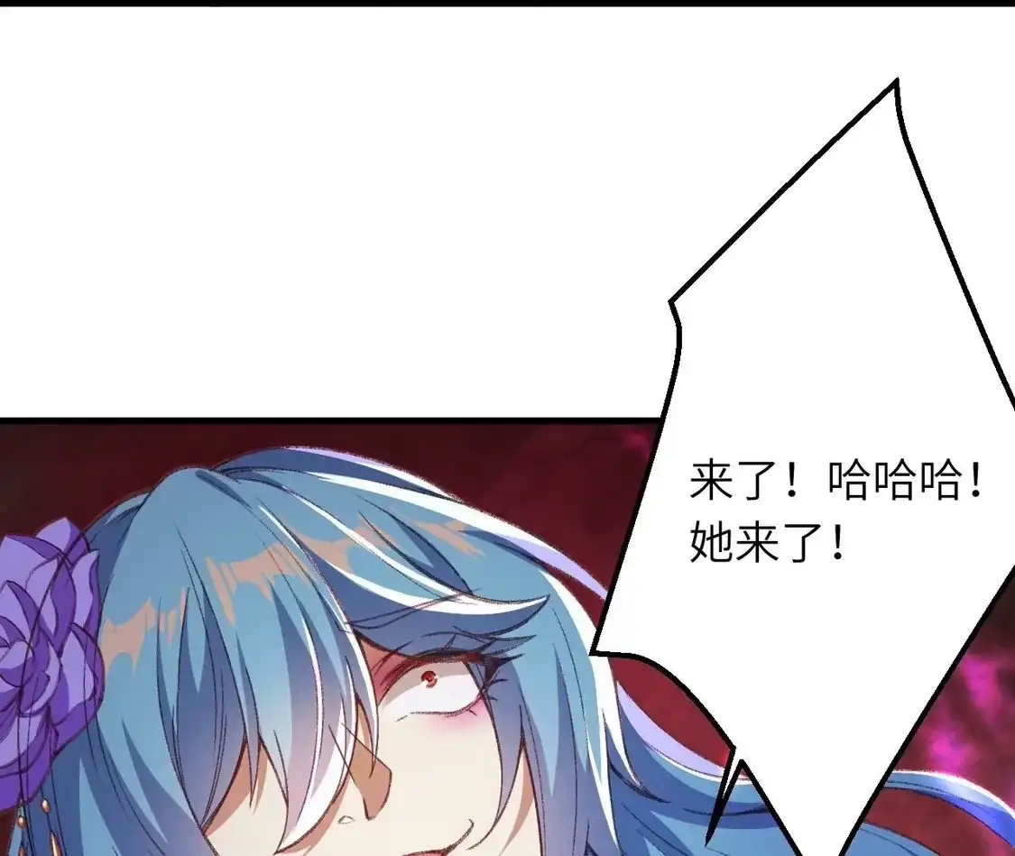 第915页