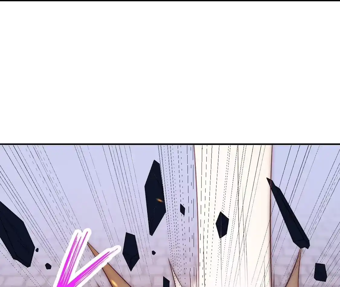 第285页