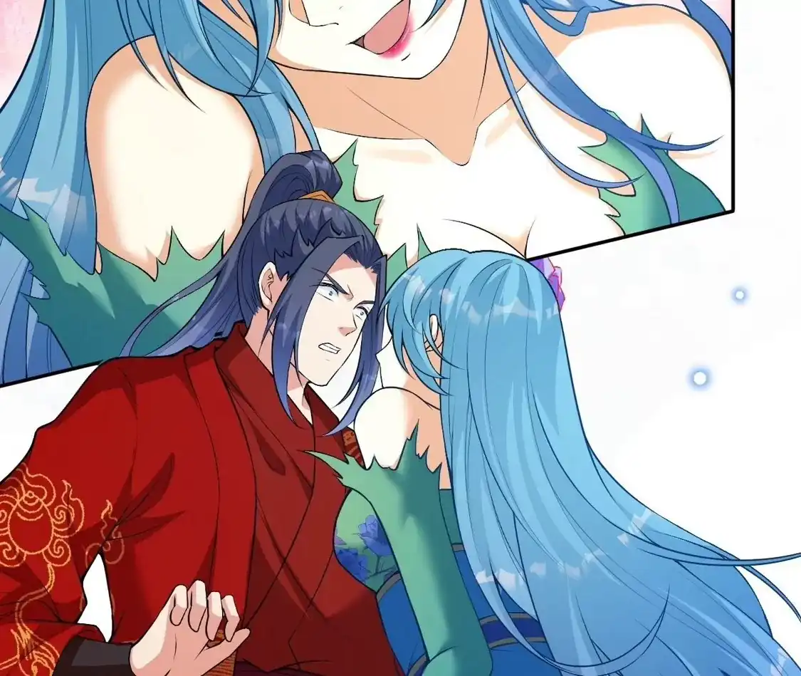 第495页