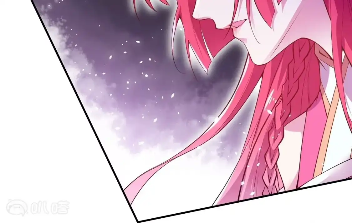 第706页