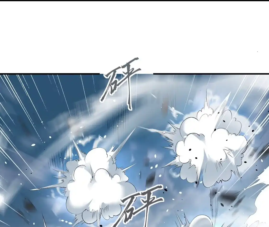 第236页