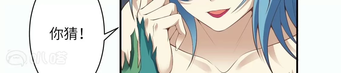 第552页