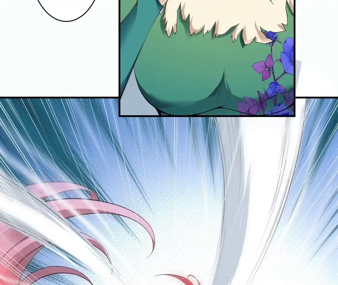 第559页