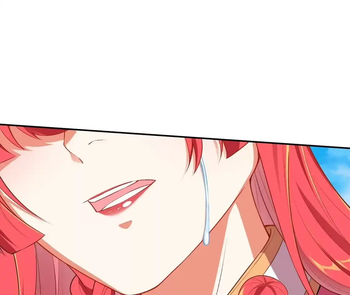第985页