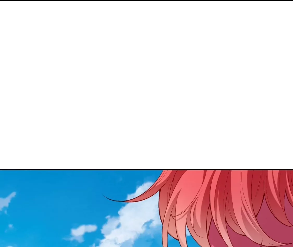 第453页
