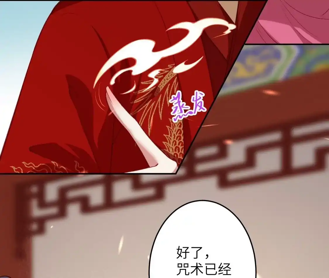 第537页