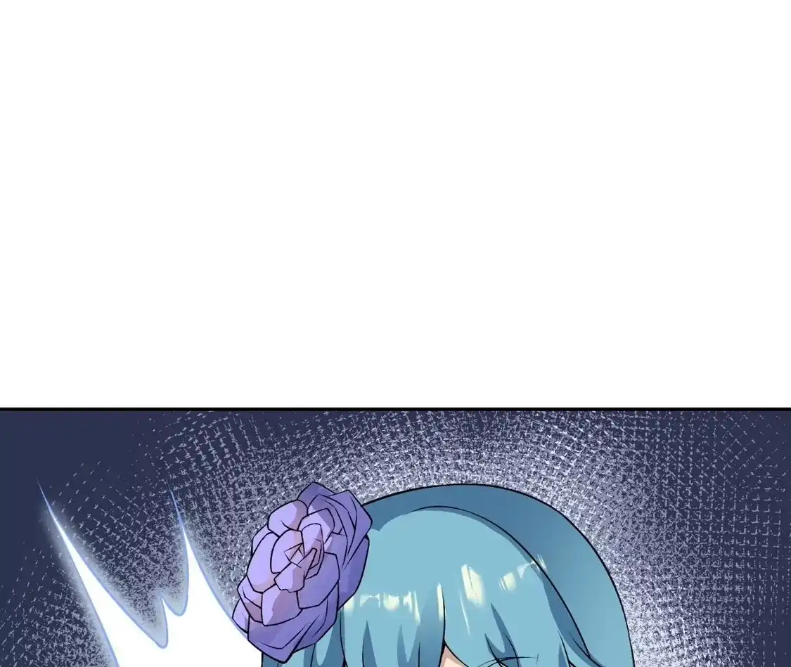 第621页
