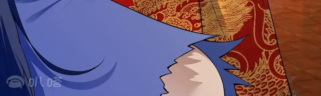 第439页